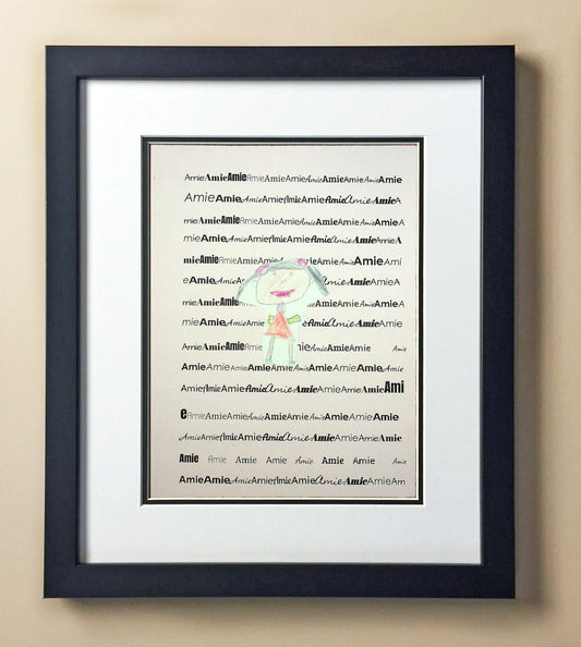 Amie Do. Kinder Bentley 00003.jpg