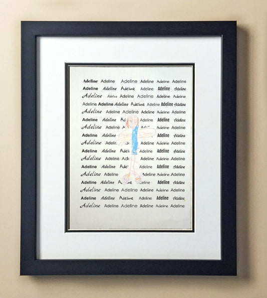 Adeline Ap. Kinder Bentley 00004.jpg