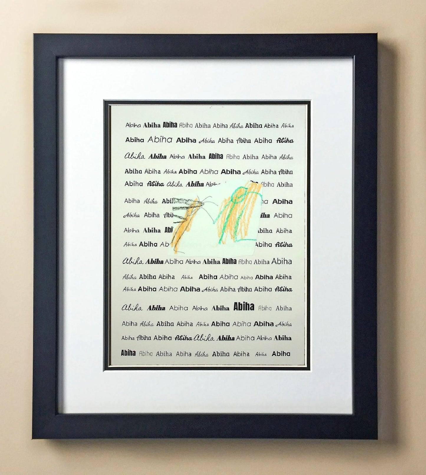 Abiha Ej. Kinder Bentley 00008.jpg