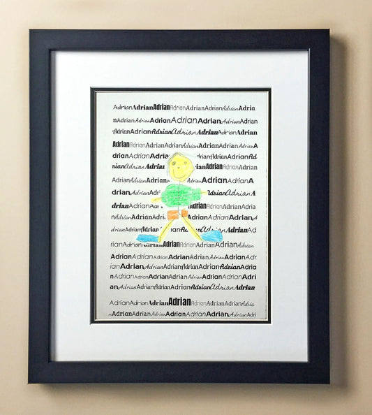 Adrian So. Kinder Bentley 00009.jpg