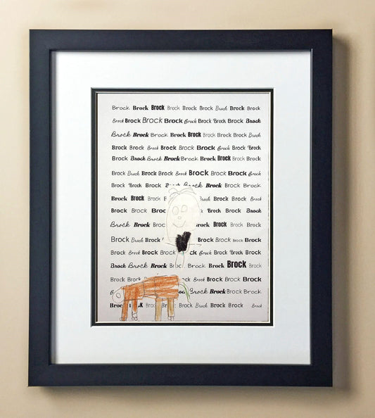 Brock Ri. Kinder Bentley 00011.jpg