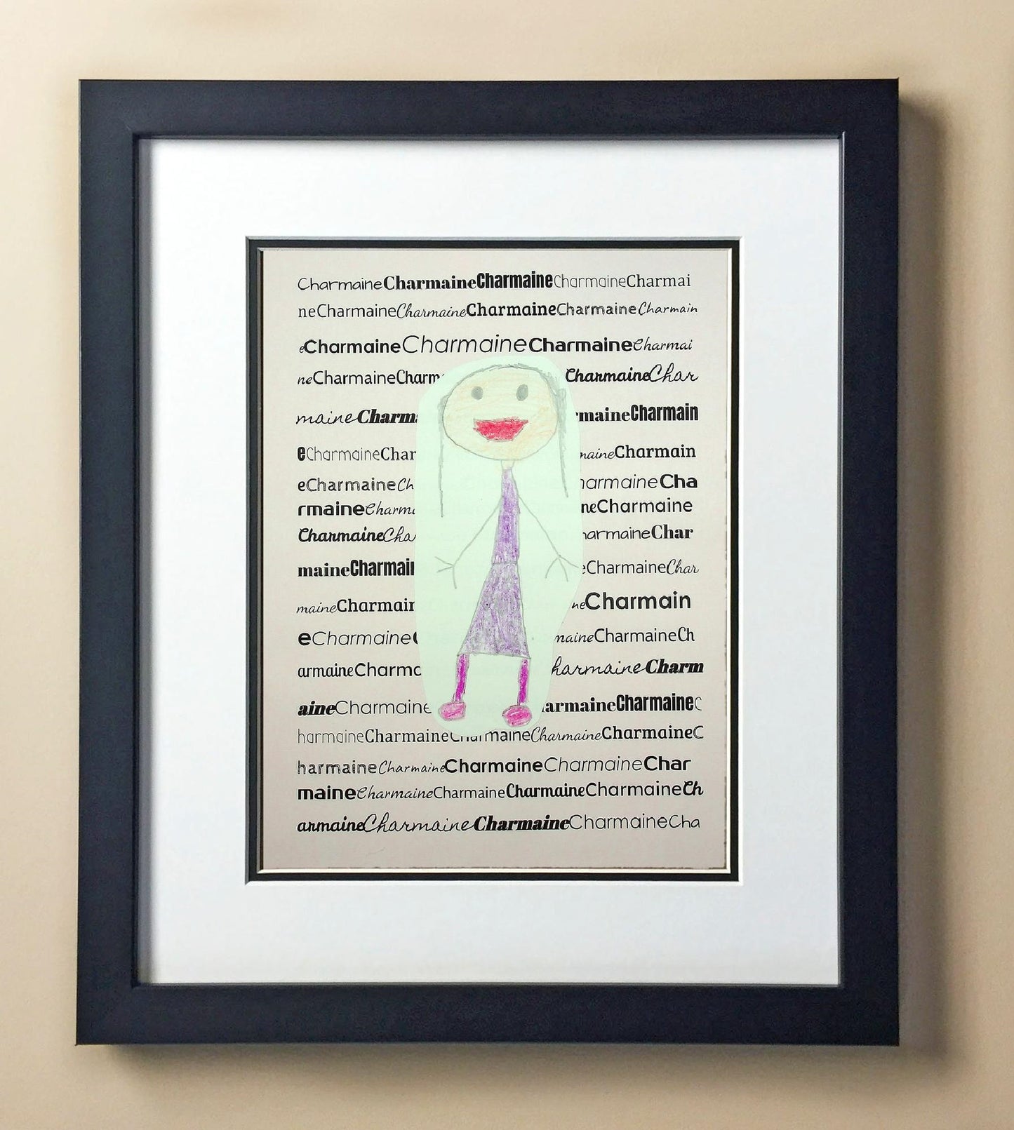 Charmaine Maya Wa. Kinder Bentley 00012.jpg