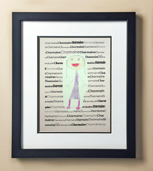 Charmaine Maya Wa. Kinder Bentley 00012.jpg