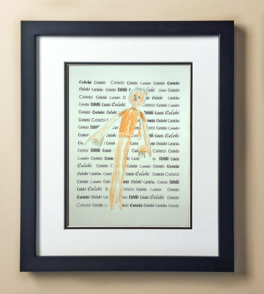 Celebi Ov. Kinder Bentley 00013.jpg