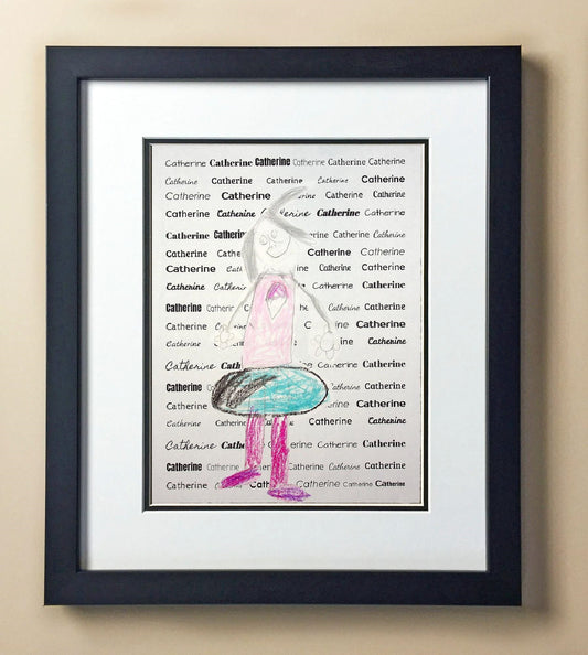 Catherine He. Kinder Bentley 00015.jpg