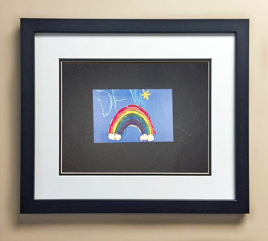 Devin Pe. Kinder Bentley 00016.jpg