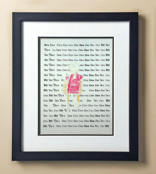 Declan Ti. Kinder Bentley 00017.jpg