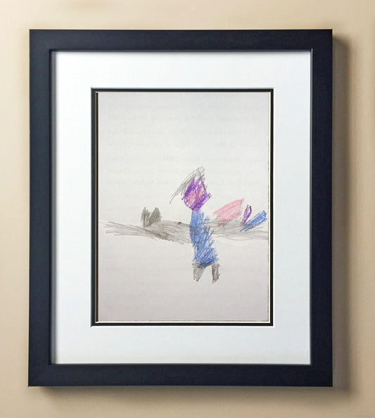 Declan Pa. Kinder Bentley 00018.jpg