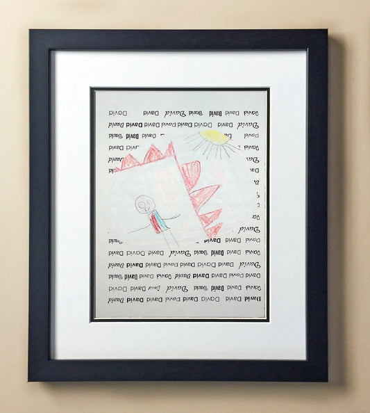 David Ba. Kinder Bentley 00019.jpg