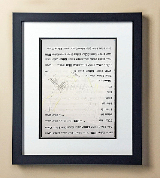 Ethan Mu. Kinder Bentley 00020.jpg