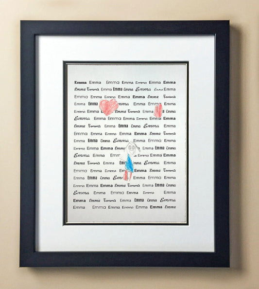 Emma Do. Kinder Bentley 00021.jpg