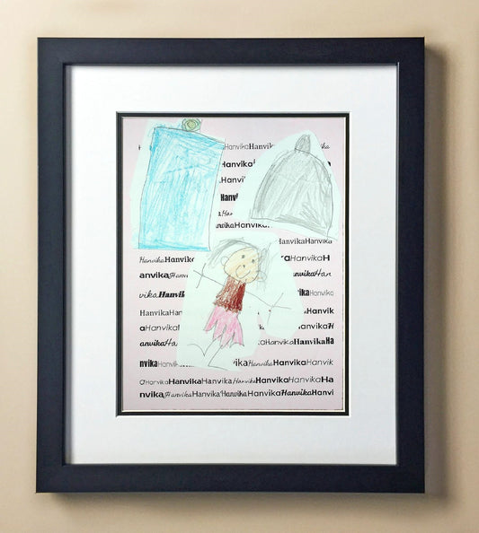 Hanvika Pi. Kinder Bentley 00029.jpg