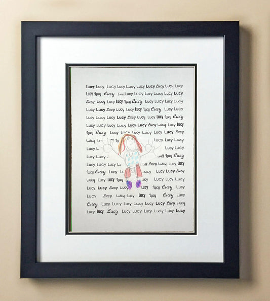 Lucy Br. Kinder Bentley 00030.jpg