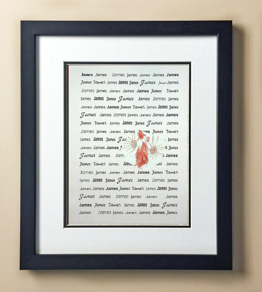 James Ng. Kinder Bentley 00031.jpg