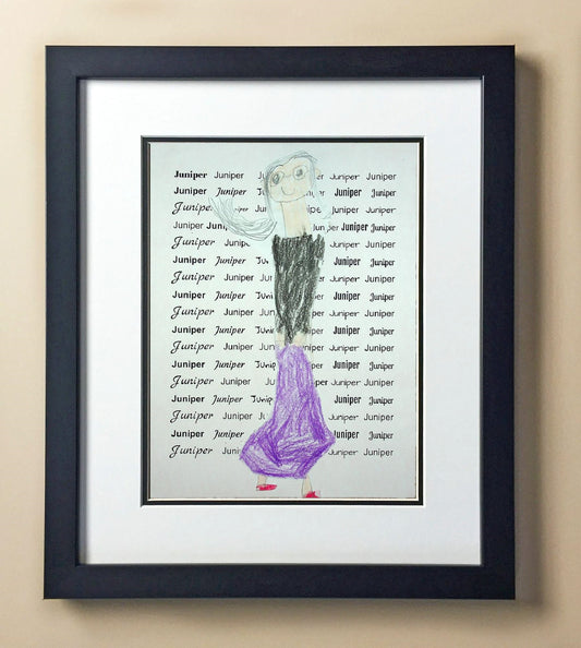 Juniper Va. Kinder Bentley 00032.jpg