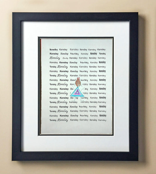 Kensley Yo. Kinder Bentley 00035.jpg