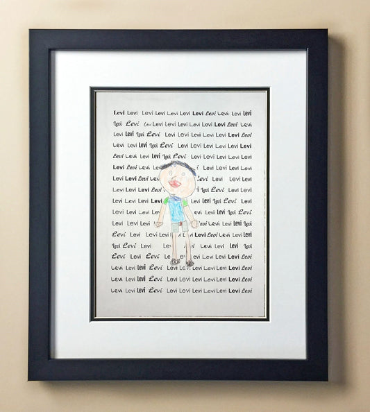 Levi Av. Kinder Bentley 00036.jpg