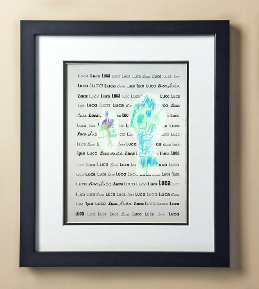 Luca Cr. Kinder Bentley 00037.jpg