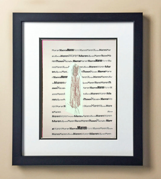 Maren De. Kinder Bentley 00039.jpg