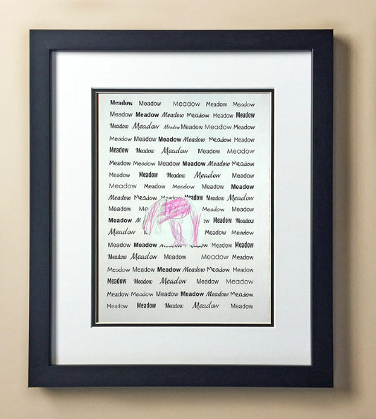 Meadow Se. Kinder Bentley 00040.jpg