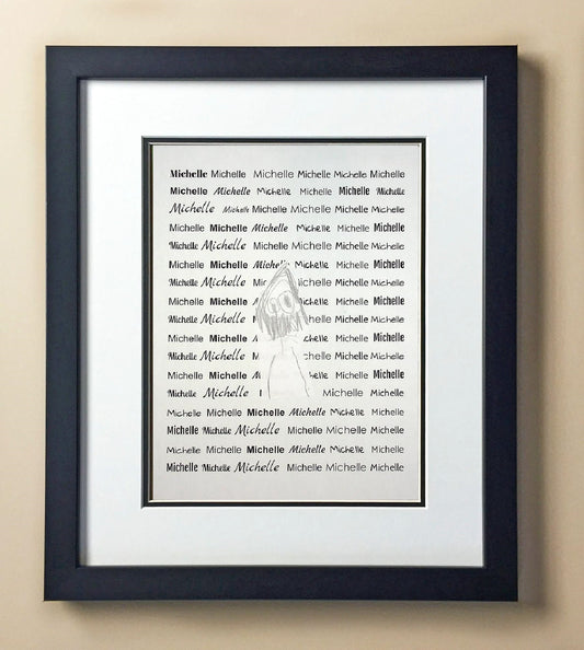 Michelle Ah. Kinder Bentley 00044.jpg