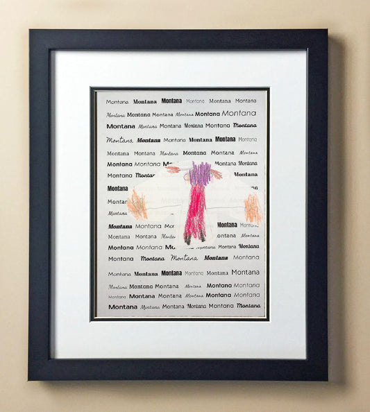 Montana Se. Kinder Bentley 00045.jpg