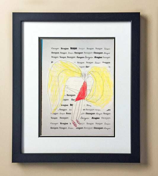 Reagan Ne. Kinder Bentley 00048.jpg