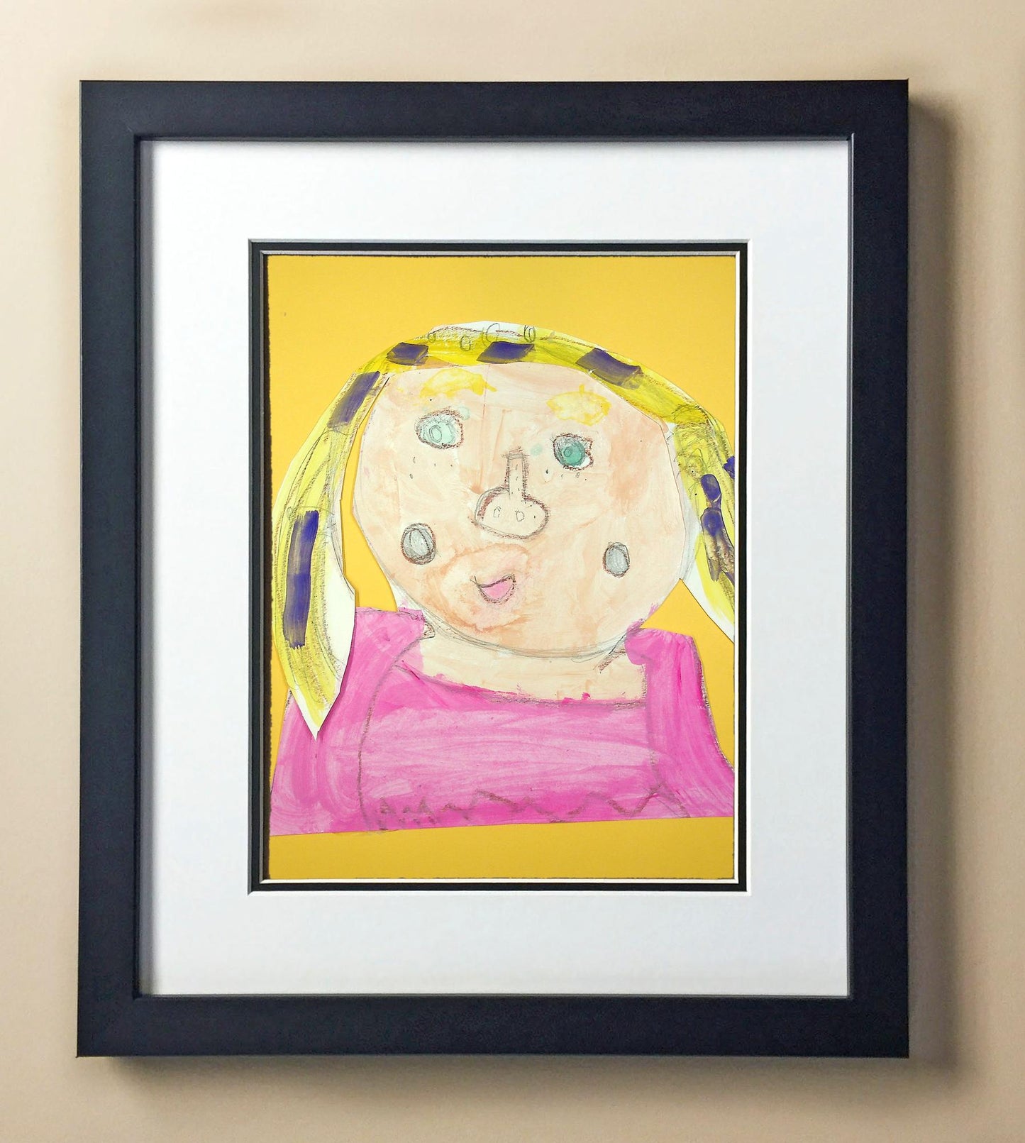 Stella Sc. 1st Bentley 00117.jpg