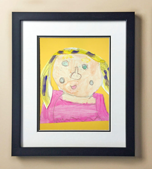 Stella Sc. 1st Bentley 00117.jpg