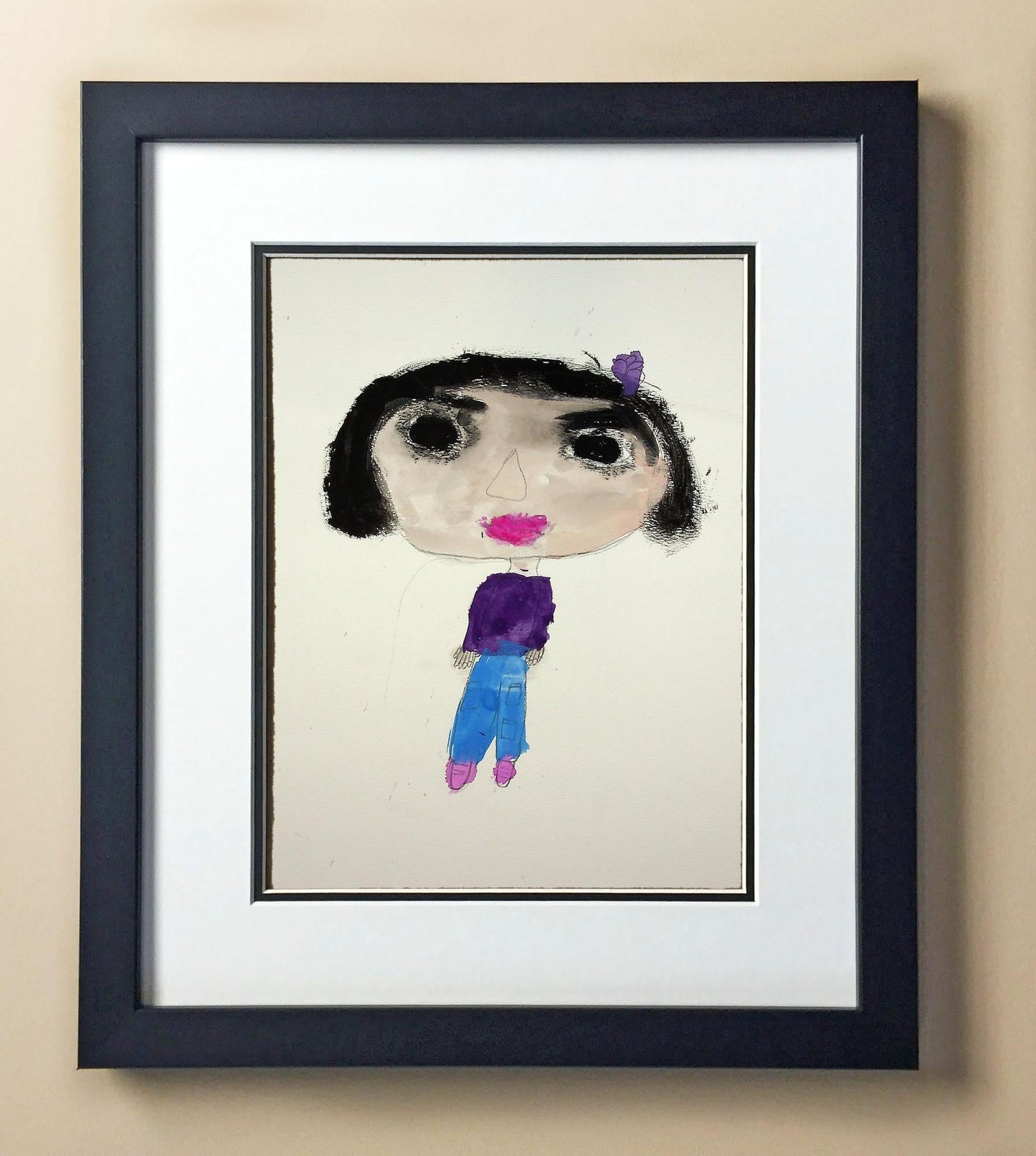 Sara Kh. 1st Grade Bentley 00119.jpg