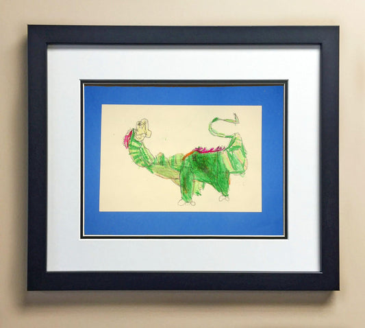 Zebulin Sa. 1st Bentley 00126.jpg