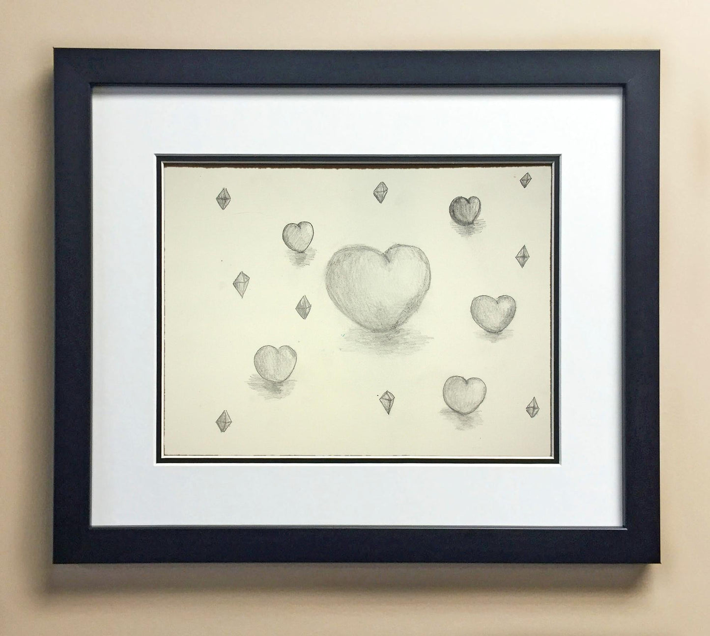 Ella Ju. 2nd Grade Bentley 00154.jpg