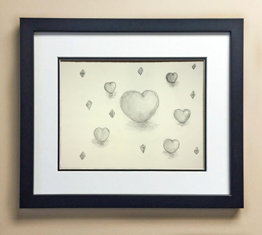 Ella Ju. 2nd Grade Bentley 00154.jpg