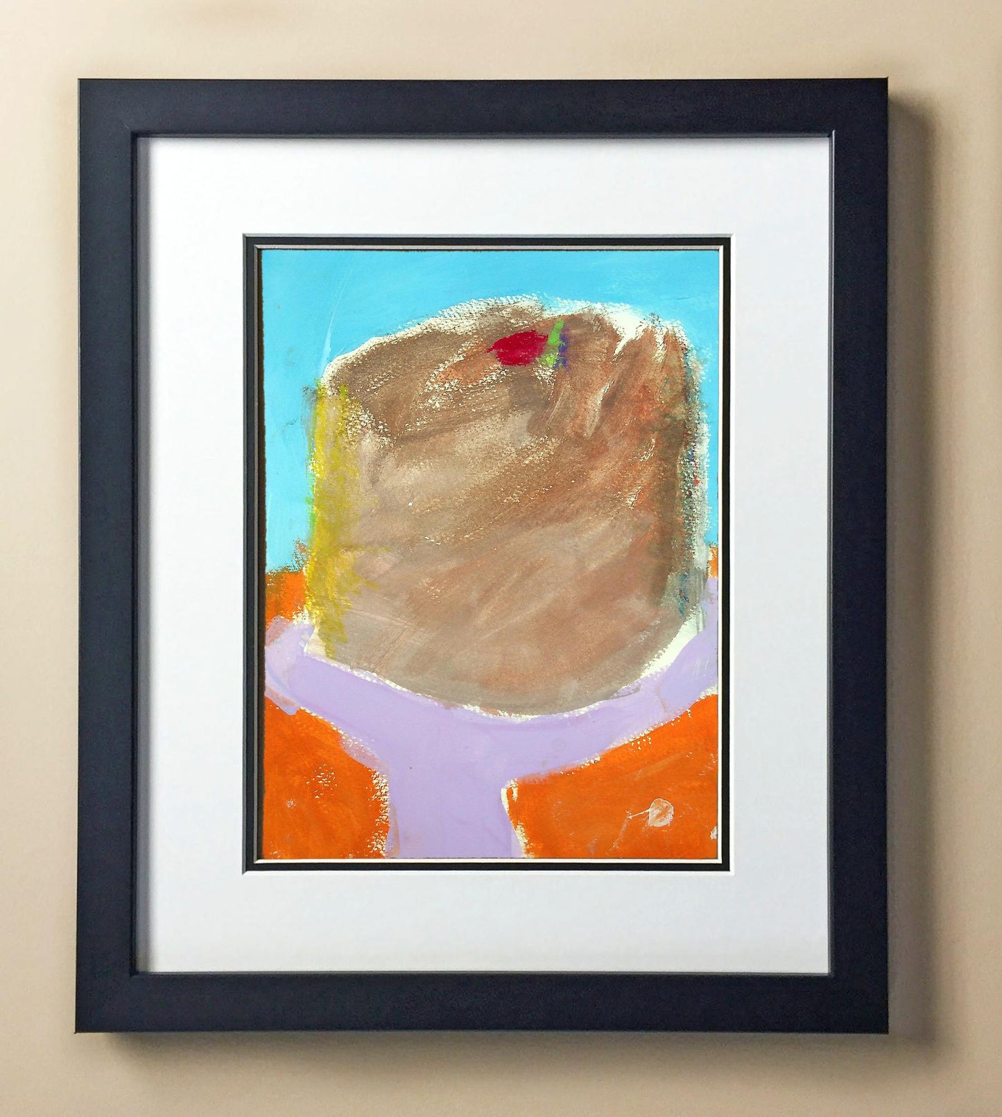 Sofia Ga. 2nd Bentley 00198.jpg
