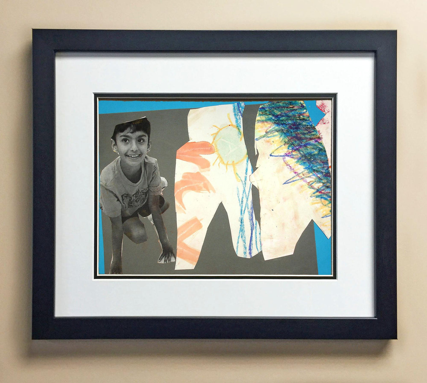 Aarav So. 3rd Bentley 00213.jpg