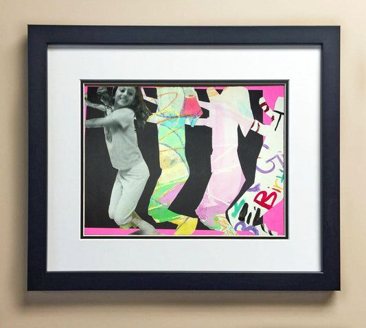 Giada Ni. 3rd Bentley 00227.jpg