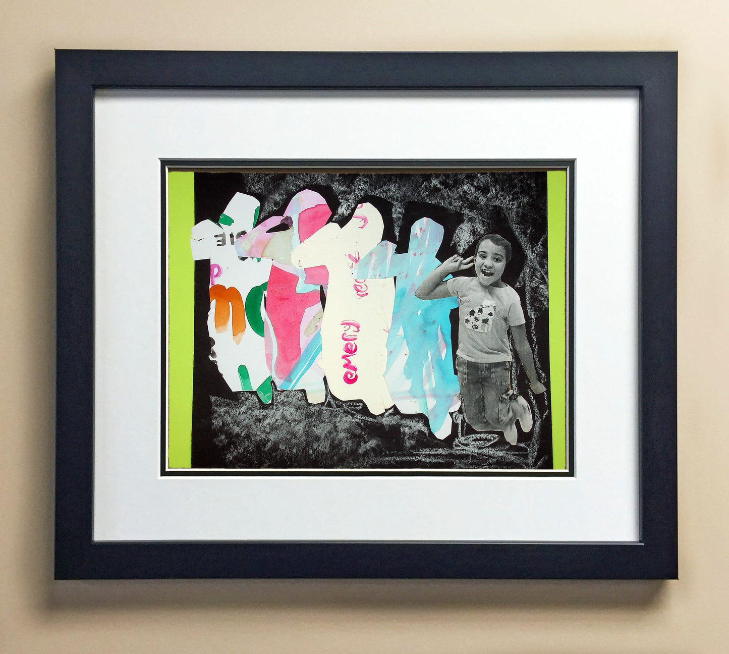 Maisarah Mo. 3rd Bentley 00247.jpg