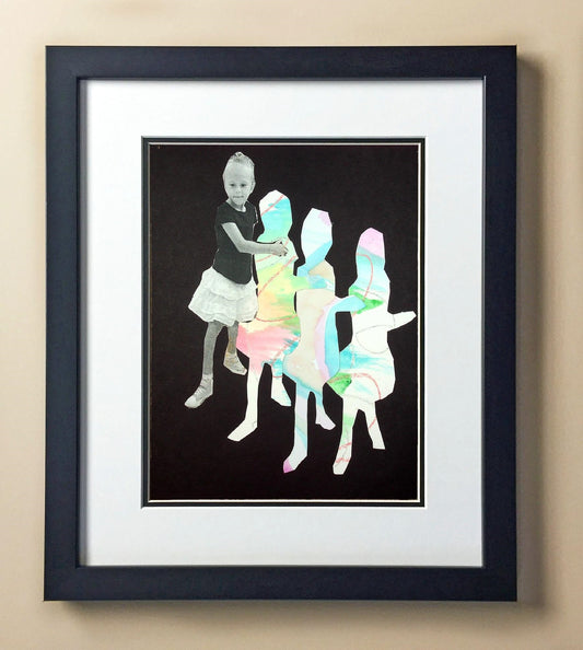 Mariia Li. 3rd Bentley 00249.jpg