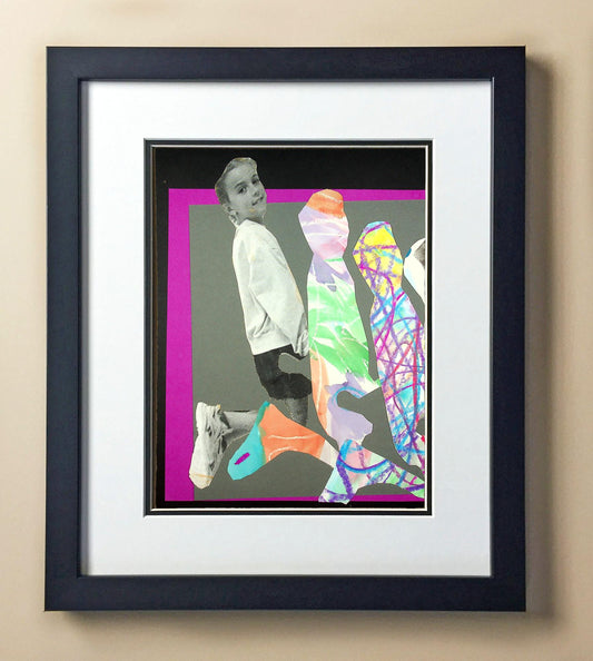 Sofiia Ka. 3rd Bentley 00262.jpg