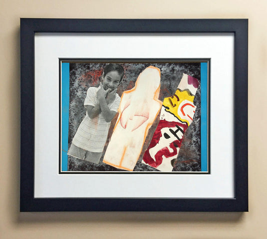 Sebastian Sa. 3rd Bentley 00270.jpg