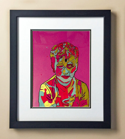 Benjamin Ka. 4th Bentley 00284.jpg