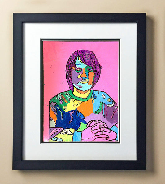 Harry Ma. 4th Bentley 00303.jpg