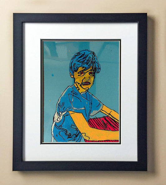 Hudson Wi. 4th Bentley 00308.jpg