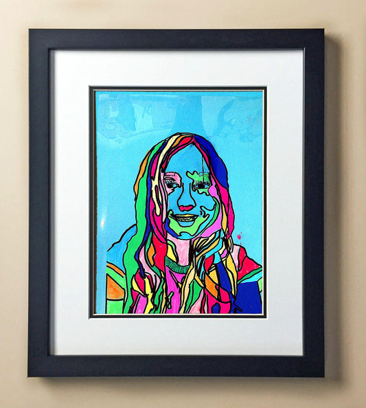 Melitta Sl. 4th Bentley 00327.jpg