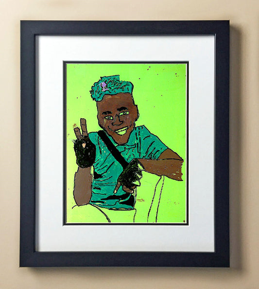 Niko Dr. 4th Bentley 00334.jpg