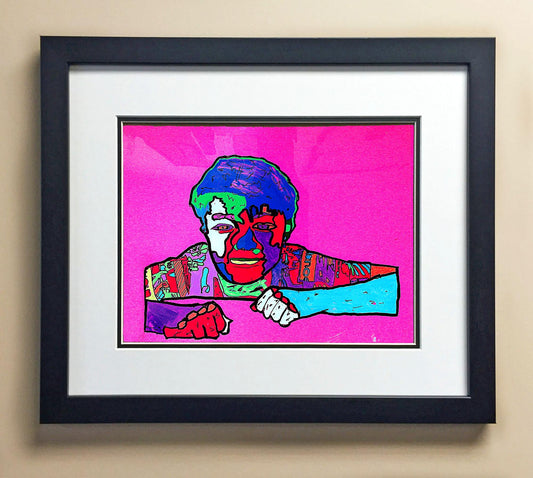 Sullivan Cr. 4th Bentley 00344.jpg