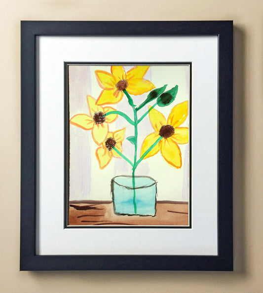 Ayesha Zoe Ca. 5th Bentley 00367.jpg