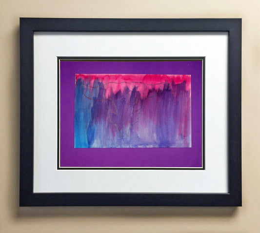 Brennan Fr. 5th Bentley 00374.jpg