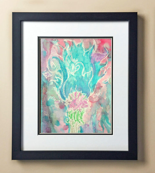 Eliana Jo. 5th Bentley 00380.jpg