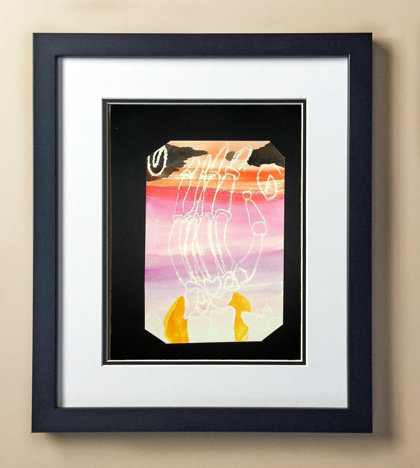 Jonathan Ca. 5th Bentley 00398.jpg